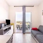 In With Swimming Pool And Sea View * Castelsardo