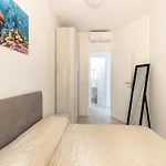 In With Swimming Pool And Sea View Apartment *