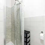 In With Swimming Pool And Sea View Apartment