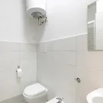 Apartment In With Swimming Pool And Sea View *