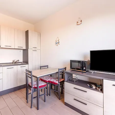 In With Sea-views * Castelsardo