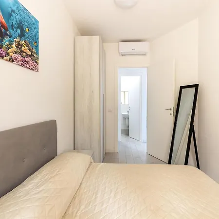 In With Sea-views Διαμέρισμα *